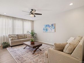 4726 Hannibal Street, Denver CO 80239