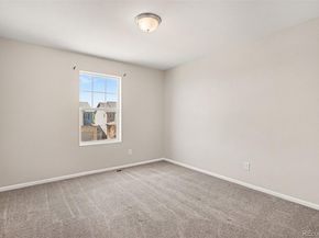 4726 Hannibal Street, Denver CO 80239