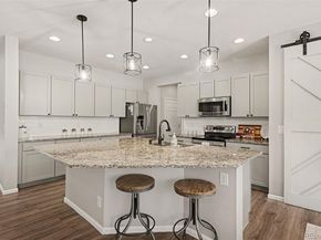 4726 Hannibal Street, Denver CO 80239