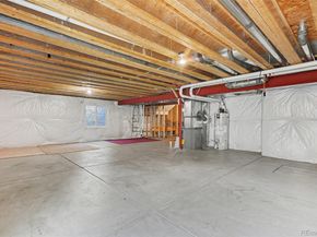 4726 Hannibal Street, Denver CO 80239