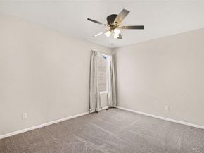 4726 Hannibal Street, Denver CO 80239