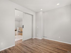 4726 Hannibal Street, Denver CO 80239