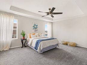 4726 Hannibal Street, Denver CO 80239