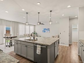 4726 Hannibal Street, Denver CO 80239