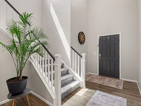 4726 Hannibal Street, Denver CO 80239