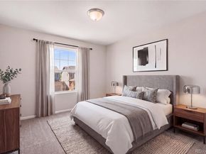 4726 Hannibal Street, Denver CO 80239