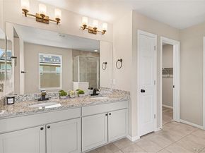 4726 Hannibal Street, Denver CO 80239