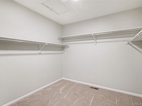 4726 Hannibal Street, Denver CO 80239