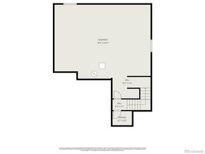 4726 Hannibal Street, Denver CO 80239