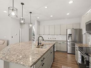 4726 Hannibal Street, Denver CO 80239