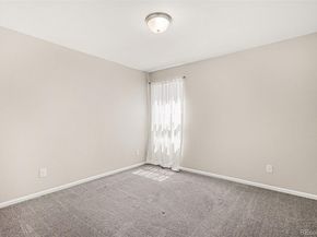 4726 Hannibal Street, Denver CO 80239