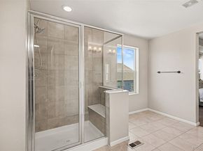 4726 Hannibal Street, Denver CO 80239