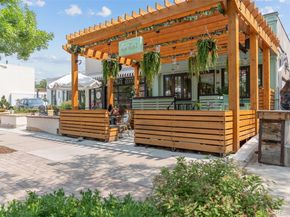 3650 E Ellsworth Avenue, Denver CO 80209