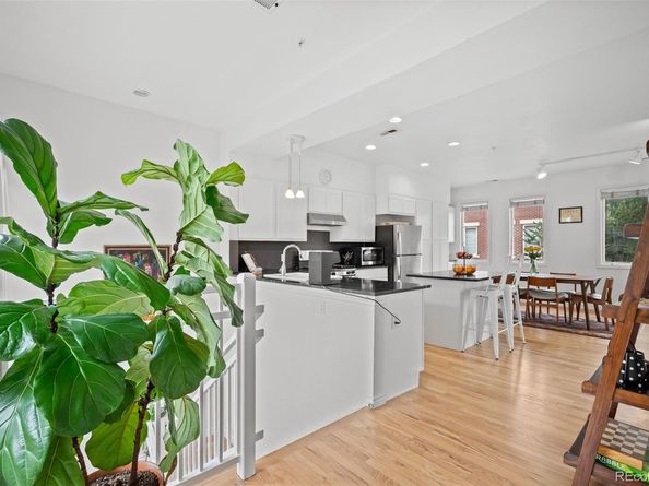 3650 E Ellsworth Avenue, Denver CO 80209