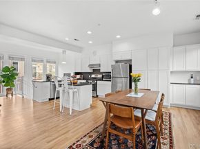 3650 E Ellsworth Avenue, Denver CO 80209