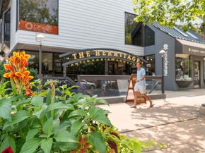 3650 E Ellsworth Avenue, Denver CO 80209