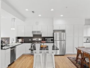 3650 E Ellsworth Avenue, Denver CO 80209