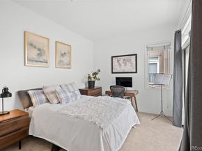 3650 E Ellsworth Avenue, Denver CO 80209