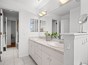 3650 E Ellsworth Avenue, Denver CO 80209