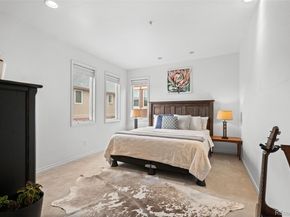 3650 E Ellsworth Avenue, Denver CO 80209