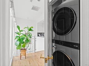 3650 E Ellsworth Avenue, Denver CO 80209