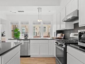 3650 E Ellsworth Avenue, Denver CO 80209