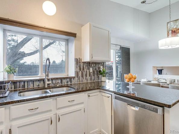 6365 Xavier Court, Arvada CO 80003
