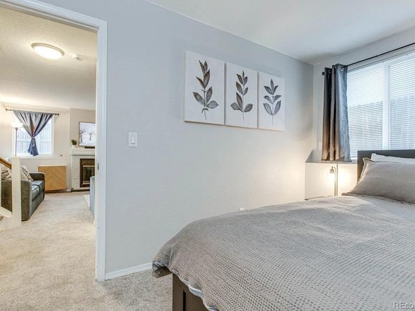 6365 Xavier Court, Arvada CO 80003