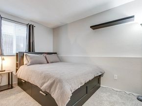 6365 Xavier Court, Arvada CO 80003