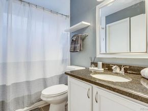 6365 Xavier Court, Arvada CO 80003