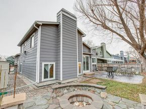 6365 Xavier Court, Arvada CO 80003
