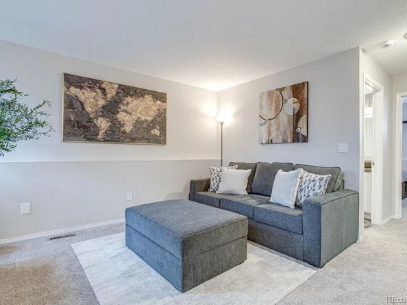 6365 Xavier Court, Arvada CO 80003