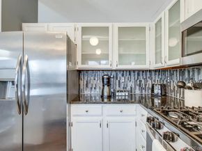 6365 Xavier Court, Arvada CO 80003