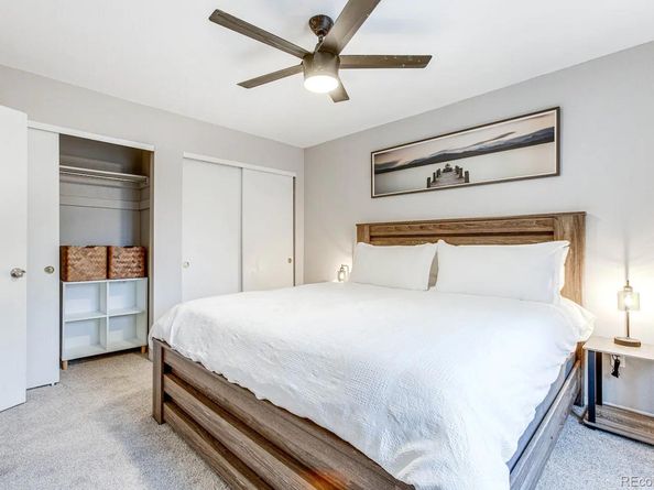 6365 Xavier Court, Arvada CO 80003