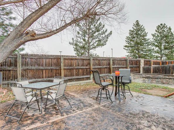 6365 Xavier Court, Arvada CO 80003