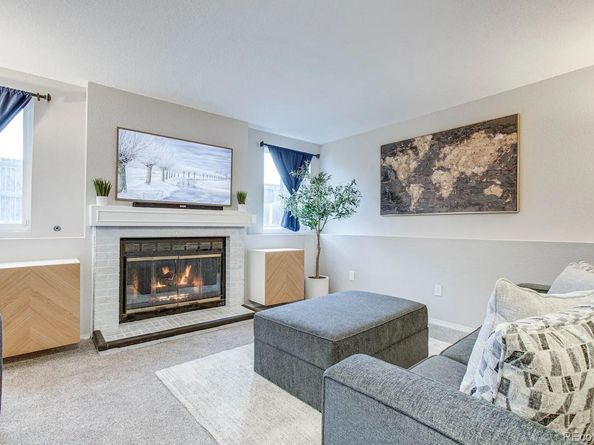 6365 Xavier Court, Arvada CO 80003