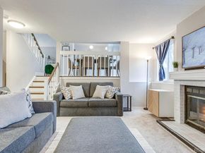 6365 Xavier Court, Arvada CO 80003