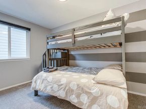 6365 Xavier Court, Arvada CO 80003