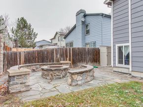 6365 Xavier Court, Arvada CO 80003