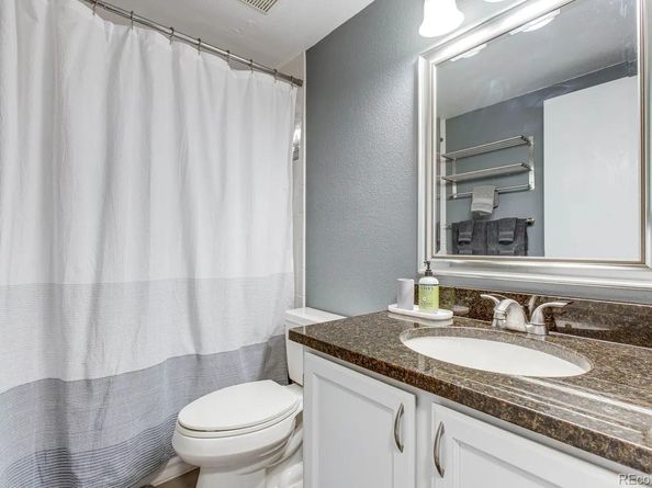 6365 Xavier Court, Arvada CO 80003