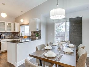 6365 Xavier Court, Arvada CO 80003