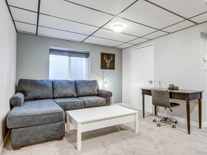 6365 Xavier Court, Arvada CO 80003