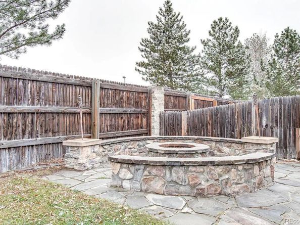 6365 Xavier Court, Arvada CO 80003