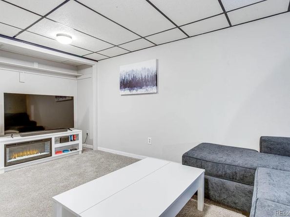 6365 Xavier Court, Arvada CO 80003