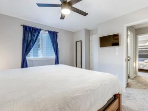 6365 Xavier Court, Arvada CO 80003