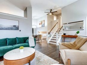6365 Xavier Court, Arvada CO 80003