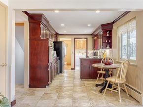 6376 W Roxbury Place, Littleton CO 80128