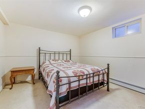6376 W Roxbury Place, Littleton CO 80128