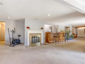 6376 W Roxbury Place, Littleton CO 80128