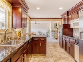 6376 W Roxbury Place, Littleton CO 80128